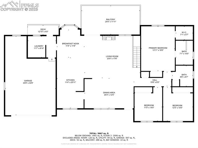 MLS Image for 723  Orion  ,Colorado Springs, Colorado