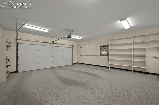MLS Image for 723  Orion  ,Colorado Springs, Colorado