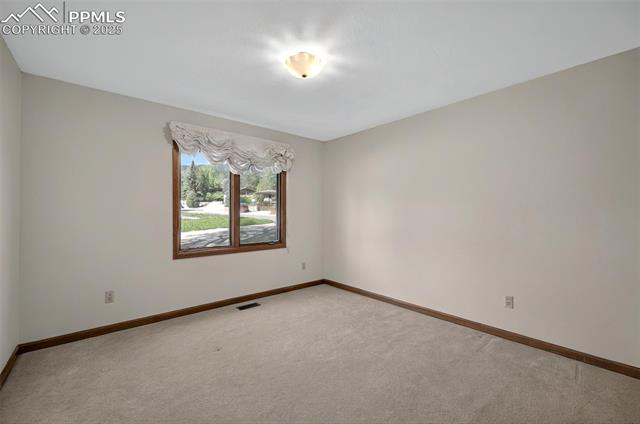 MLS Image for 723  Orion  ,Colorado Springs, Colorado