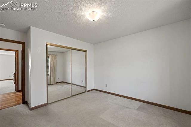 MLS Image for 723  Orion  ,Colorado Springs, Colorado