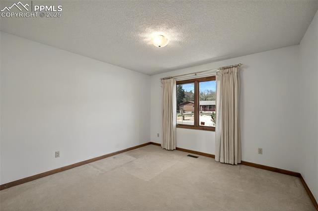MLS Image for 723  Orion  ,Colorado Springs, Colorado