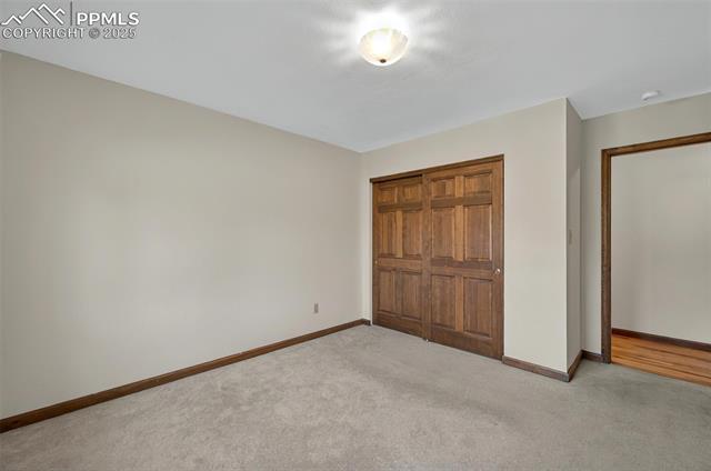 MLS Image for 723  Orion  ,Colorado Springs, Colorado