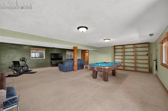 MLS Image for 723  Orion  ,Colorado Springs, Colorado