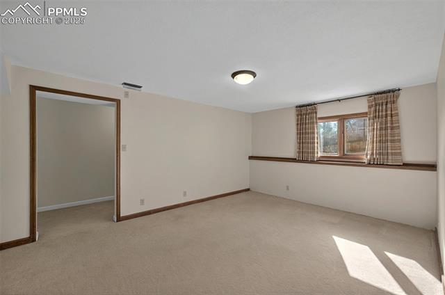 MLS Image for 723  Orion  ,Colorado Springs, Colorado