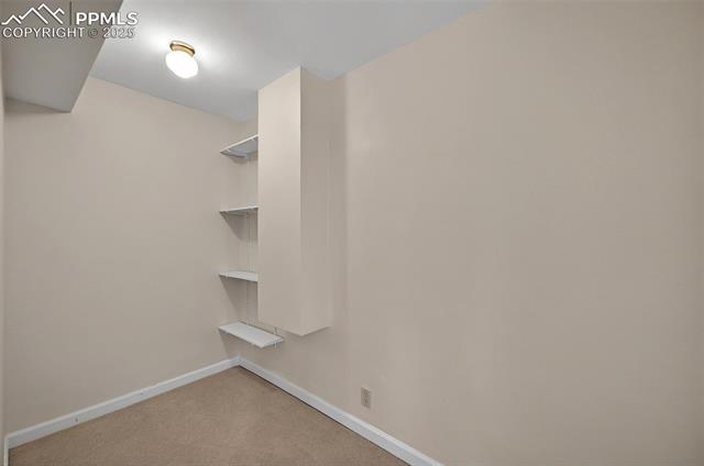 MLS Image for 723  Orion  ,Colorado Springs, Colorado