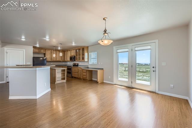 MLS Image for 13370  Lariat  ,Elbert, Colorado