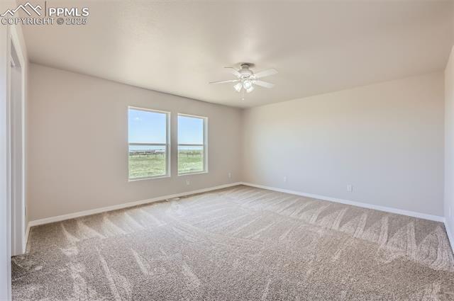 MLS Image for 13370  Lariat  ,Elbert, Colorado