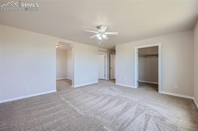MLS Image for 13370  Lariat  ,Elbert, Colorado