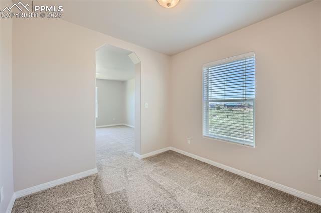 MLS Image for 13370  Lariat  ,Elbert, Colorado