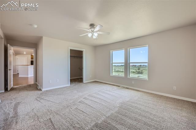 MLS Image for 13370  Lariat  ,Elbert, Colorado