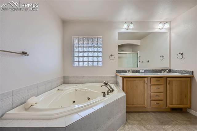 MLS Image for 13370  Lariat  ,Elbert, Colorado