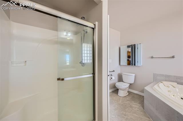 MLS Image for 13370  Lariat  ,Elbert, Colorado