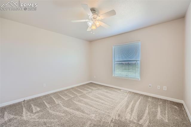 MLS Image for 13370  Lariat  ,Elbert, Colorado