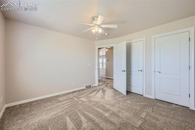 MLS Image for 13370  Lariat  ,Elbert, Colorado