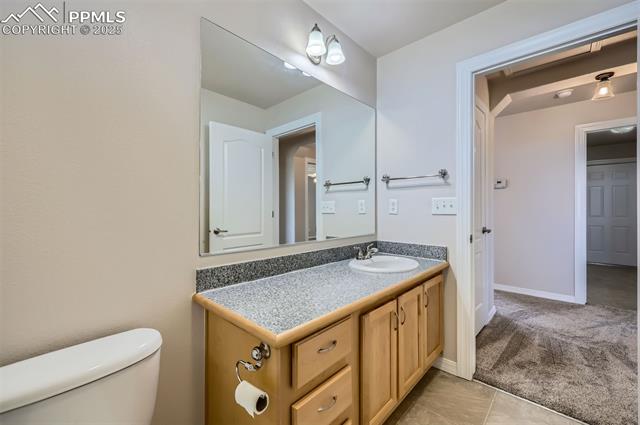 MLS Image for 13370  Lariat  ,Elbert, Colorado