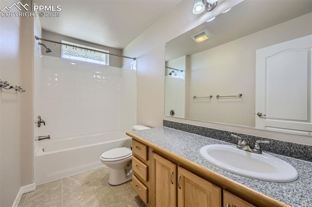 MLS Image for 13370  Lariat  ,Elbert, Colorado