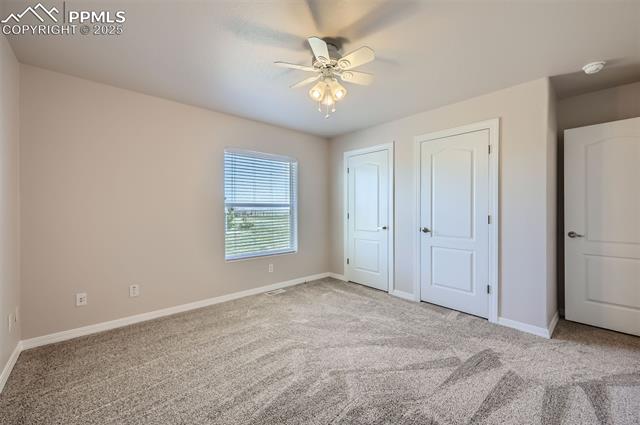 MLS Image for 13370  Lariat  ,Elbert, Colorado