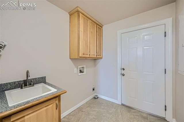 MLS Image for 13370  Lariat  ,Elbert, Colorado