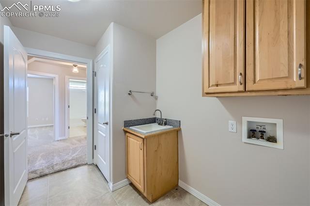 MLS Image for 13370  Lariat  ,Elbert, Colorado