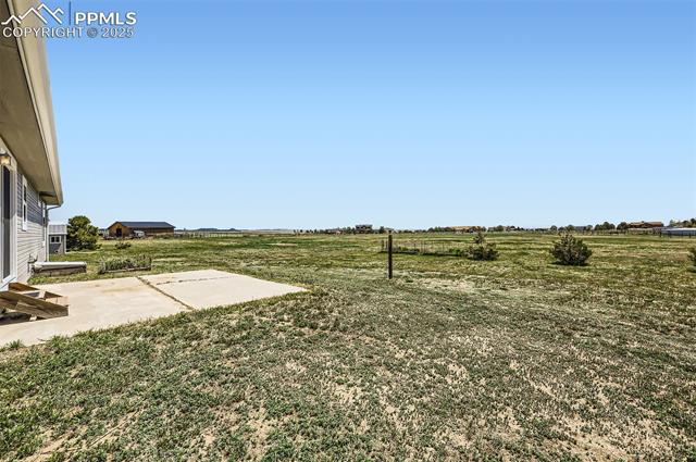 MLS Image for 13370  Lariat  ,Elbert, Colorado