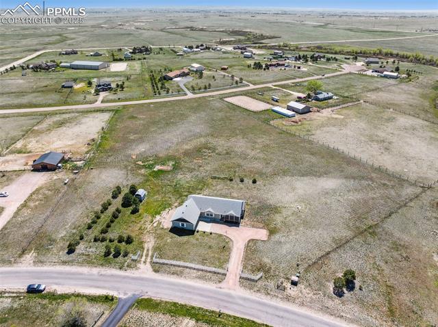 MLS Image for 13370  Lariat  ,Elbert, Colorado