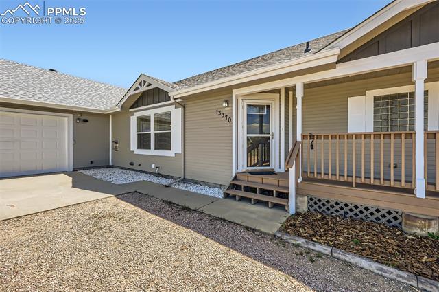 MLS Image for 13370  Lariat  ,Elbert, Colorado