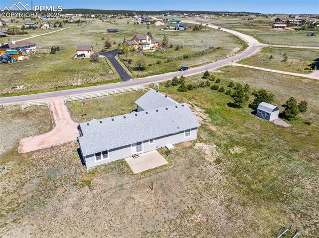 MLS Image for 13370  Lariat  ,Elbert, Colorado
