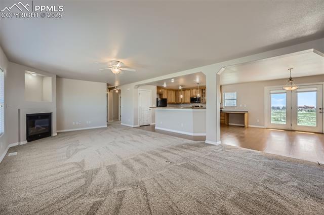 MLS Image for 13370  Lariat  ,Elbert, Colorado