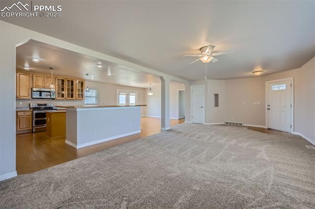 MLS Image for 13370  Lariat  ,Elbert, Colorado