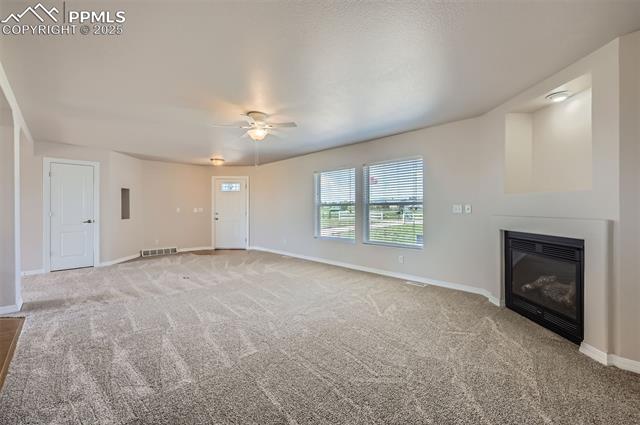 MLS Image for 13370  Lariat  ,Elbert, Colorado