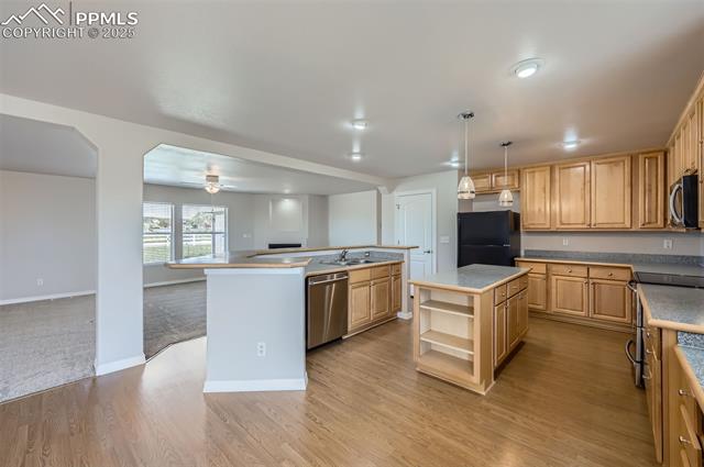 MLS Image for 13370  Lariat  ,Elbert, Colorado