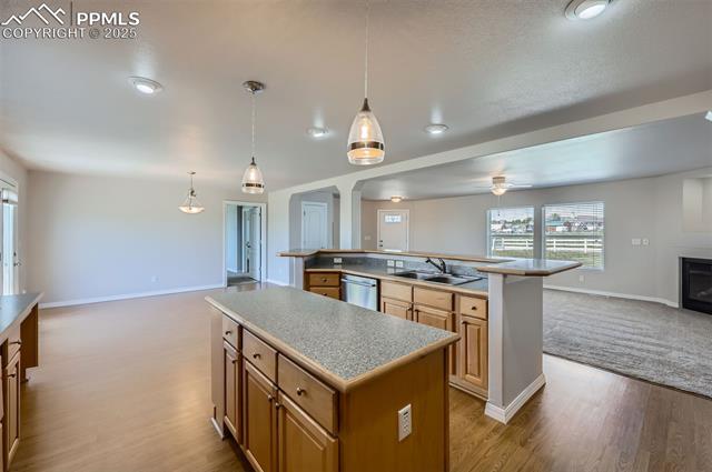 MLS Image for 13370  Lariat  ,Elbert, Colorado