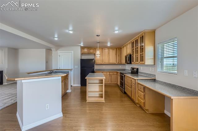 MLS Image for 13370  Lariat  ,Elbert, Colorado