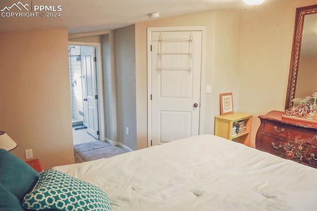 MLS Image for 1023 E Costilla  ,Colorado Springs, Colorado