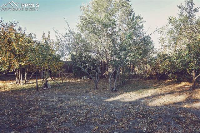 MLS Image for 1023 E Costilla  ,Colorado Springs, Colorado