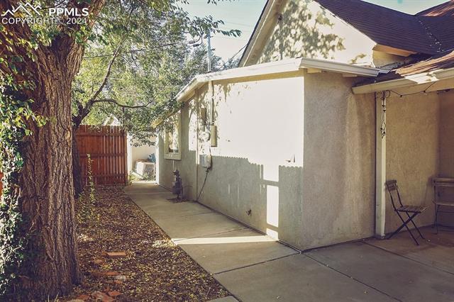 MLS Image for 1023 E Costilla  ,Colorado Springs, Colorado