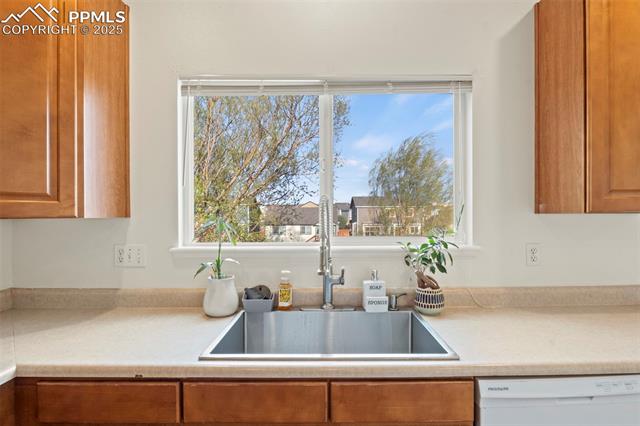 MLS Image for 7215  Bonnie Brae  ,Colorado Springs, Colorado