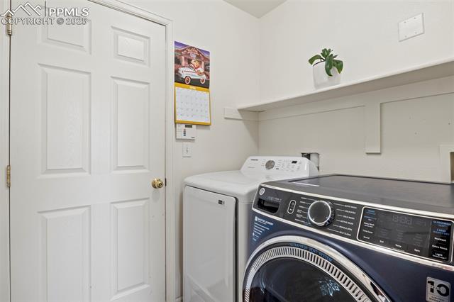 MLS Image for 7215  Bonnie Brae  ,Colorado Springs, Colorado