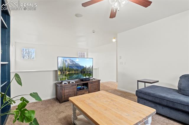 MLS Image for 7215  Bonnie Brae  ,Colorado Springs, Colorado