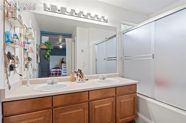 MLS Image for 7215  Bonnie Brae  ,Colorado Springs, Colorado