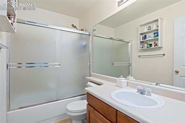 MLS Image for 7215  Bonnie Brae  ,Colorado Springs, Colorado