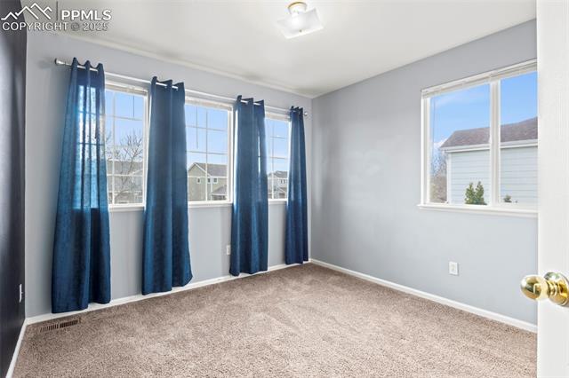 MLS Image for 7215  Bonnie Brae  ,Colorado Springs, Colorado