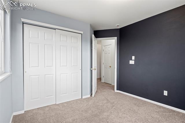 MLS Image for 7215  Bonnie Brae  ,Colorado Springs, Colorado