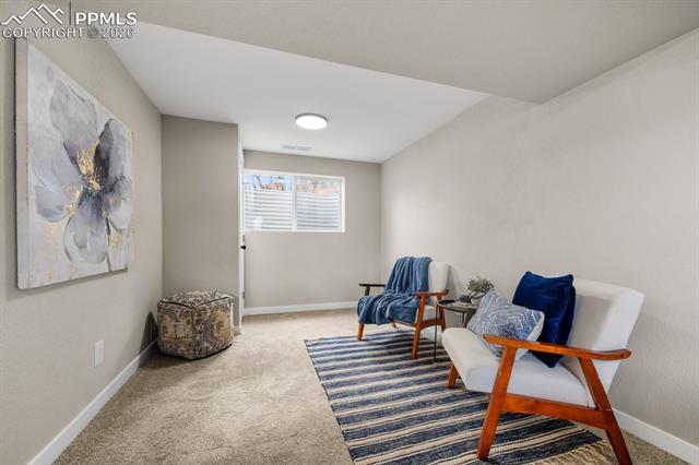 MLS Image for 2537  Camelot  ,Colorado Springs, Colorado