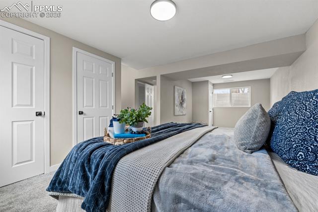 MLS Image for 2537  Camelot  ,Colorado Springs, Colorado