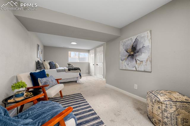 MLS Image for 2537  Camelot  ,Colorado Springs, Colorado