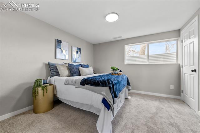 MLS Image for 2537  Camelot  ,Colorado Springs, Colorado