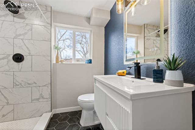 MLS Image for 2537  Camelot  ,Colorado Springs, Colorado