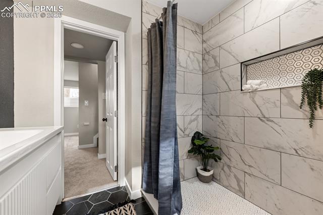 MLS Image for 2537  Camelot  ,Colorado Springs, Colorado