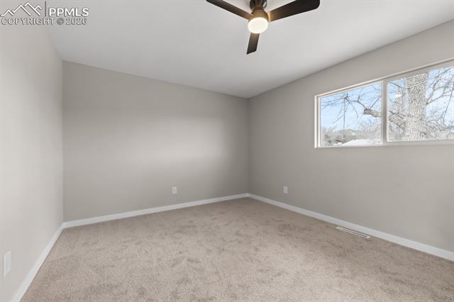 MLS Image for 2537  Camelot  ,Colorado Springs, Colorado